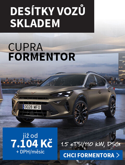 KARTA BO - Cupra_Formentor_5_12_2025